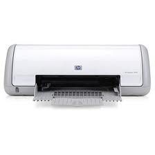 HP Deskjet 3940v