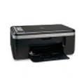 HP Deskjet F4188 AIO