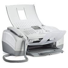 HP Officejet 4311