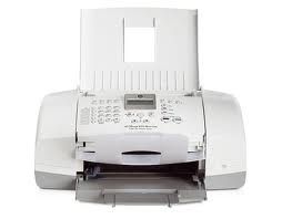 HP Officejet 4315