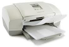 HP OfficeJet 4315XI