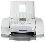 HP Officejet 4359