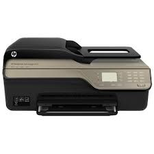 HP OfficeJet 4625