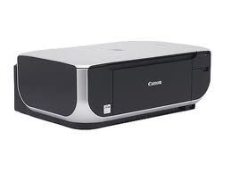 Canon Pixma MP470