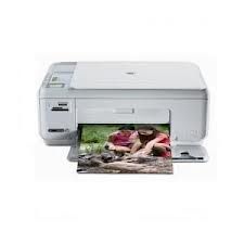 HP OfficeJet 4712