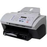 HP Officejet 5110v