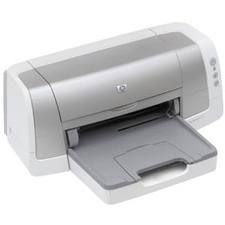 HP Deskjet 6127