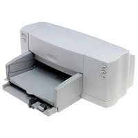 HP Deskjet 722C