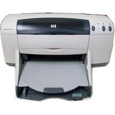 HP Deskjet 940c