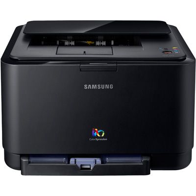 Samsung CLP-315