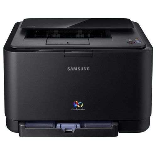 Samsung CLP-315W