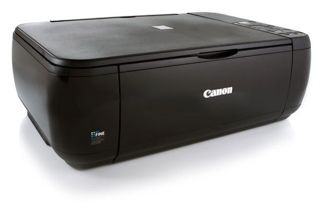 Canon Pixma MP280