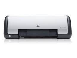 HP Deskjet D1420