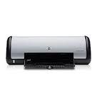 HP Deskjet D1445