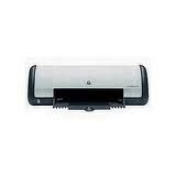 HP Deskjet D1470