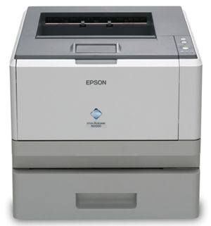 Epson AcuLaser M2000