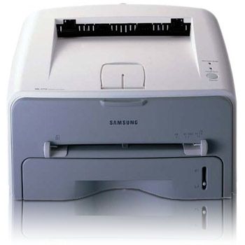 Samsung ML-1710B