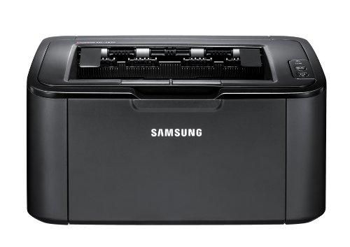 Samsung ML-1675