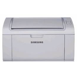 Samsung ML-2160