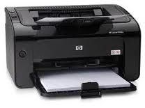 HP LaserJet P1002W