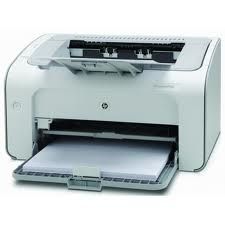 HP LaserJet P1002WL