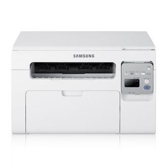 Samsung SCX-3405