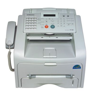 Samsung SF-565PR