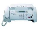SF 331P