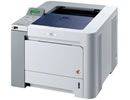 Brother HL-4070CDW