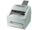 Brother HL-2500P