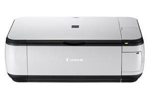 Canon Pixma MP270