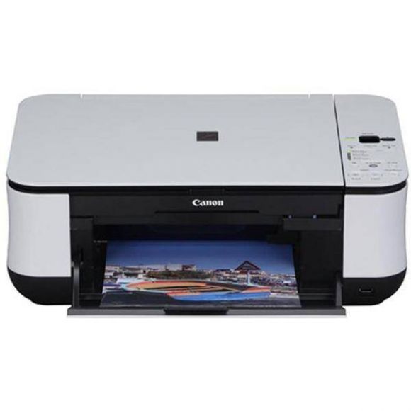 Canon Pixma MP272