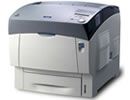 Epson AcuLaser C4100
