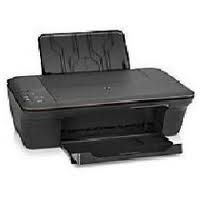 HP Officejet J1410Xi