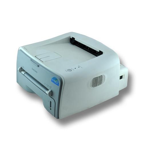 Samsung ML-1710P