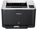 Samsung CLP-325