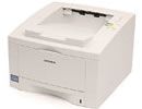 Samsung ML-1440