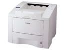 Samsung ML-1450