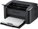 Samsung ML-1660