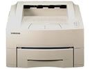 Samsung ML-6000
