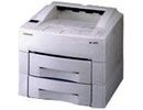 Samsung ML-6050