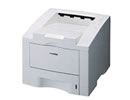 Samsung ML-6060N
