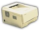 Samsung ML-6100