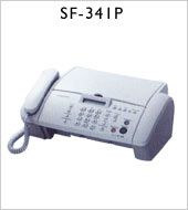 SF 341P