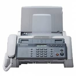 SF 361P