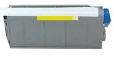 OKL7100Y