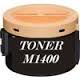 TONER EPSON ACULASER M1400 C13S050650 2.200 Pagine