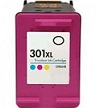 HJ301XC