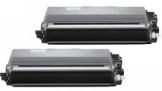 BL3380duo