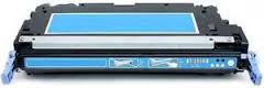 CL711C